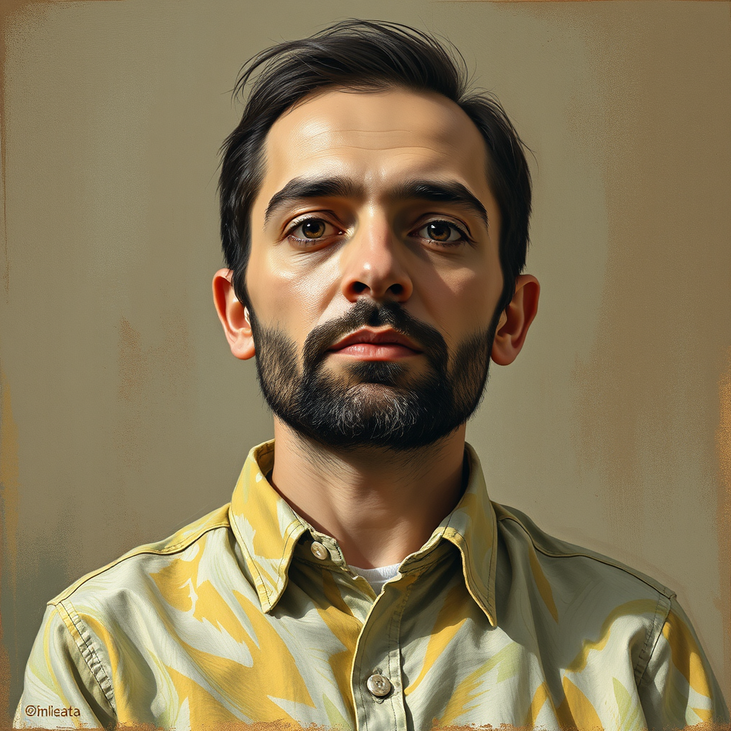 Самоанализ: как правильные вопросы открывают новые горизонты