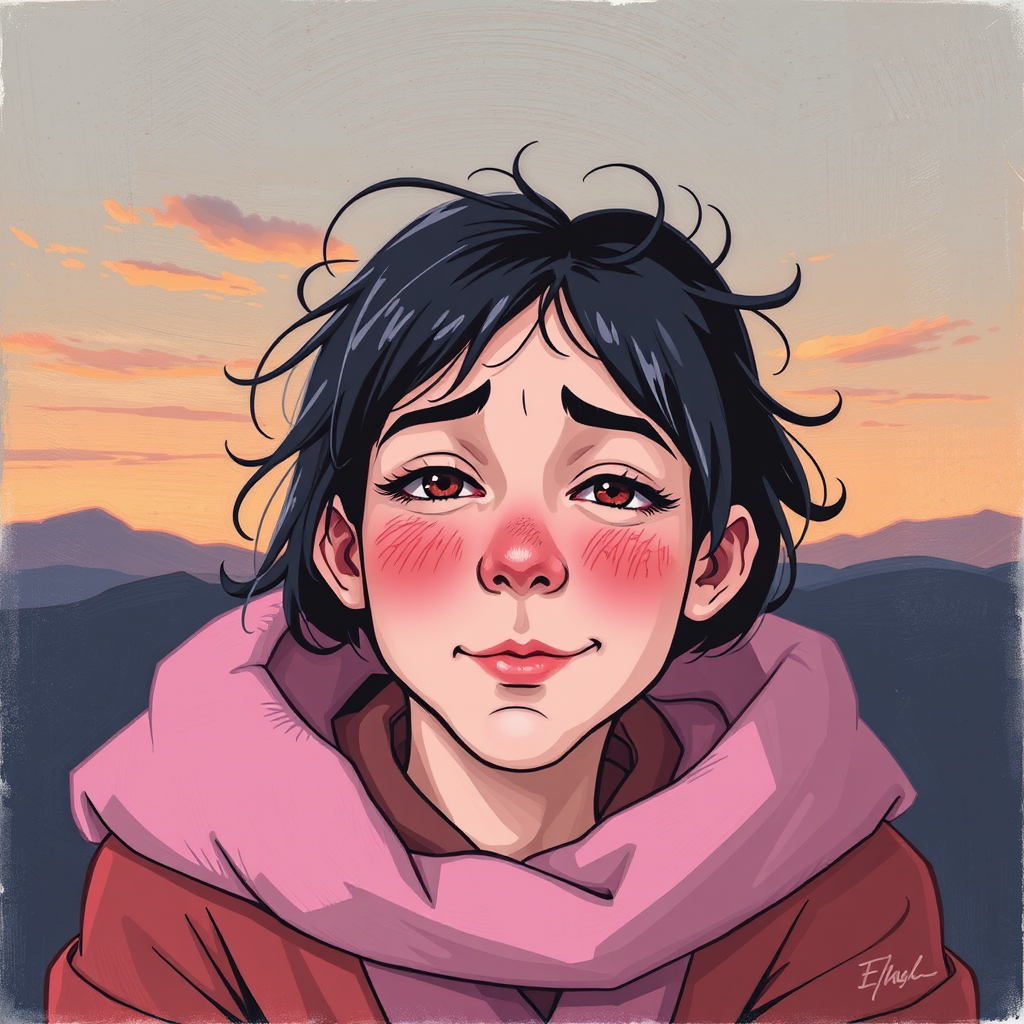 Секреты формирования привычек!