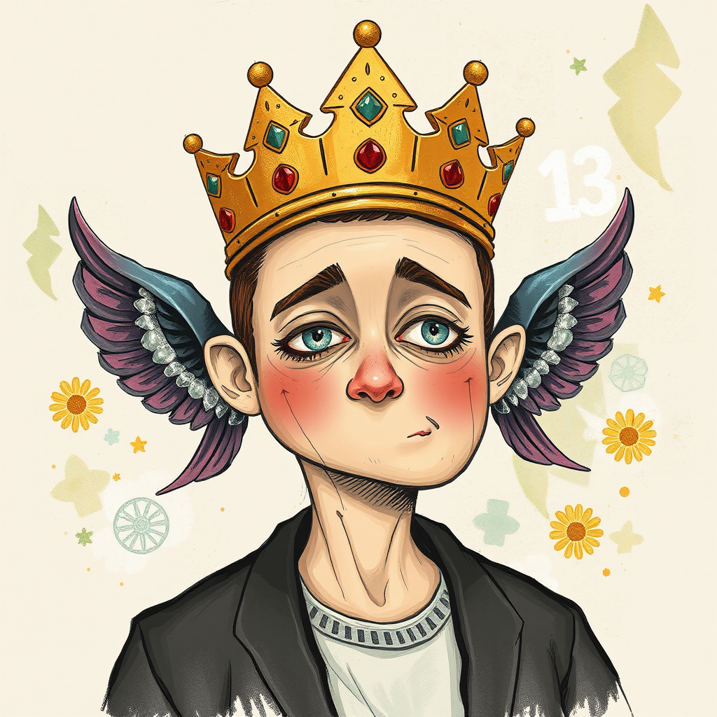 Секреты глубокой памяти