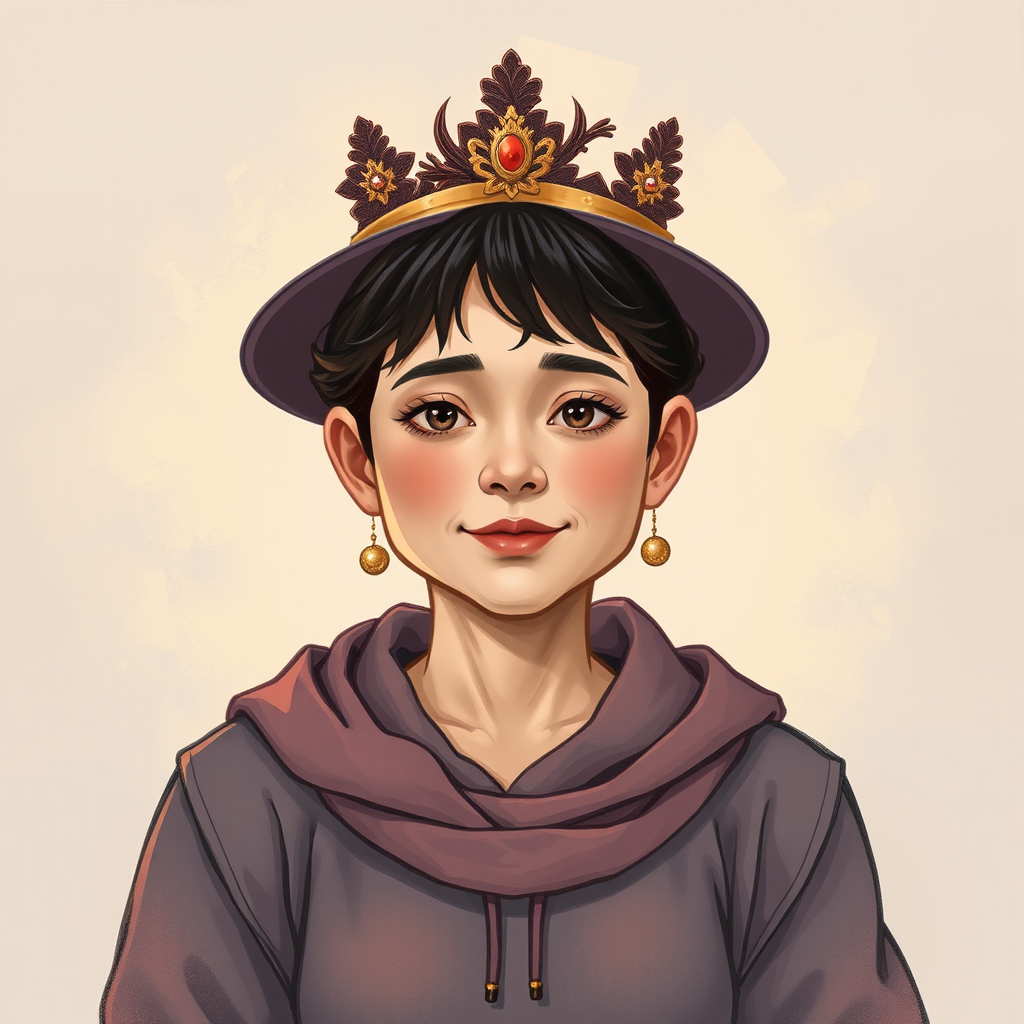 Сила благодарности: как она меняет нашу жизнь?