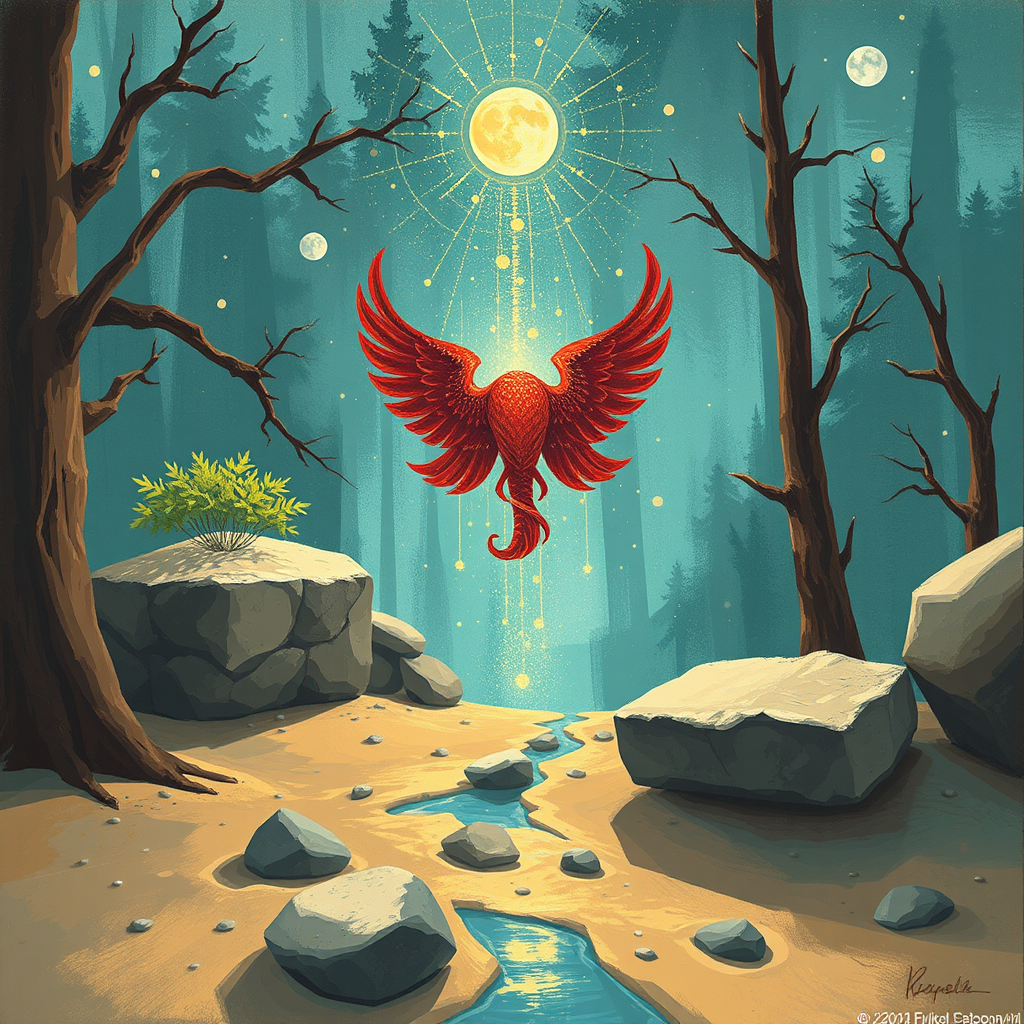 Сила позитивного мышления: как оно меняет нашу реальность