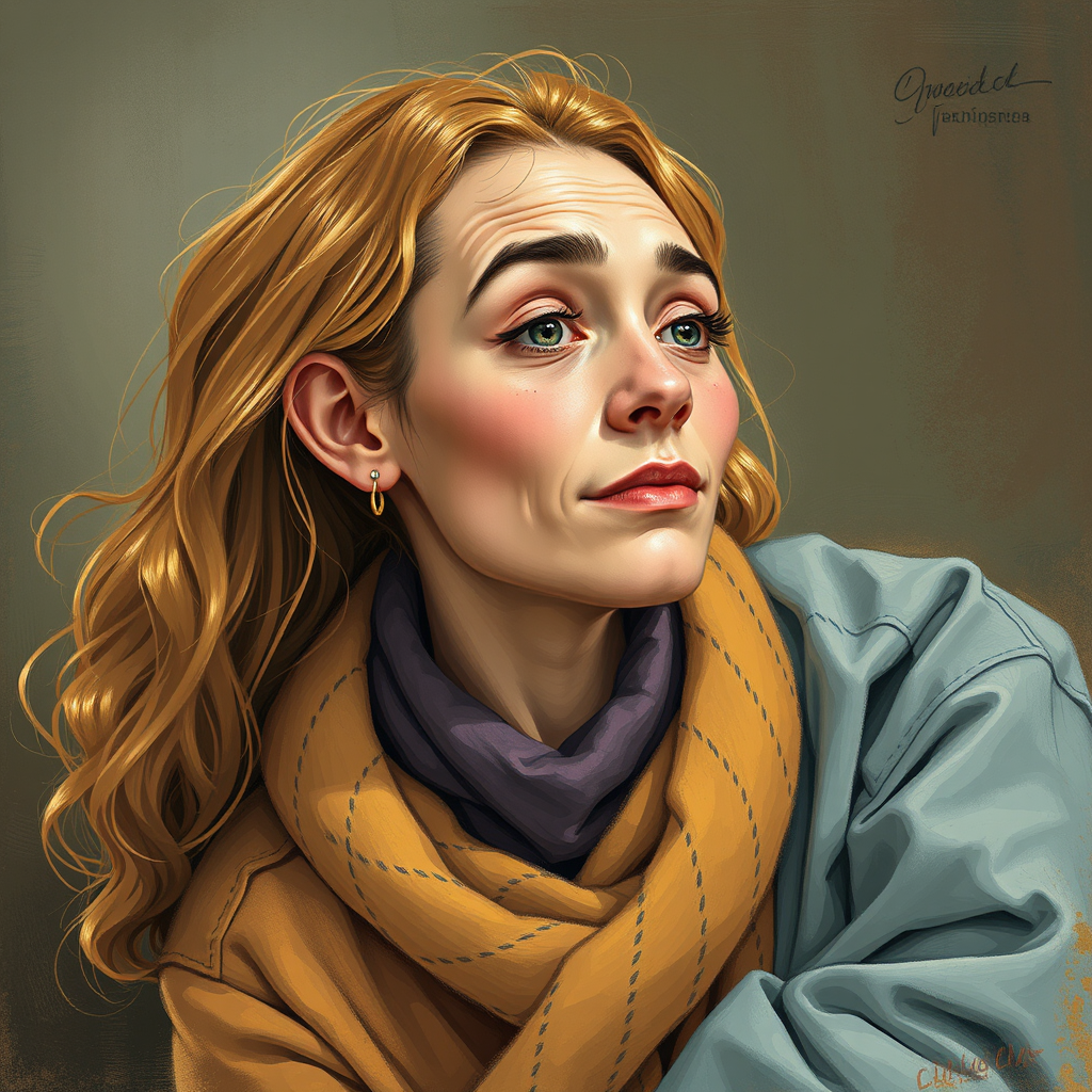 Слепота к изменениям: что мы действительно не замечаем?