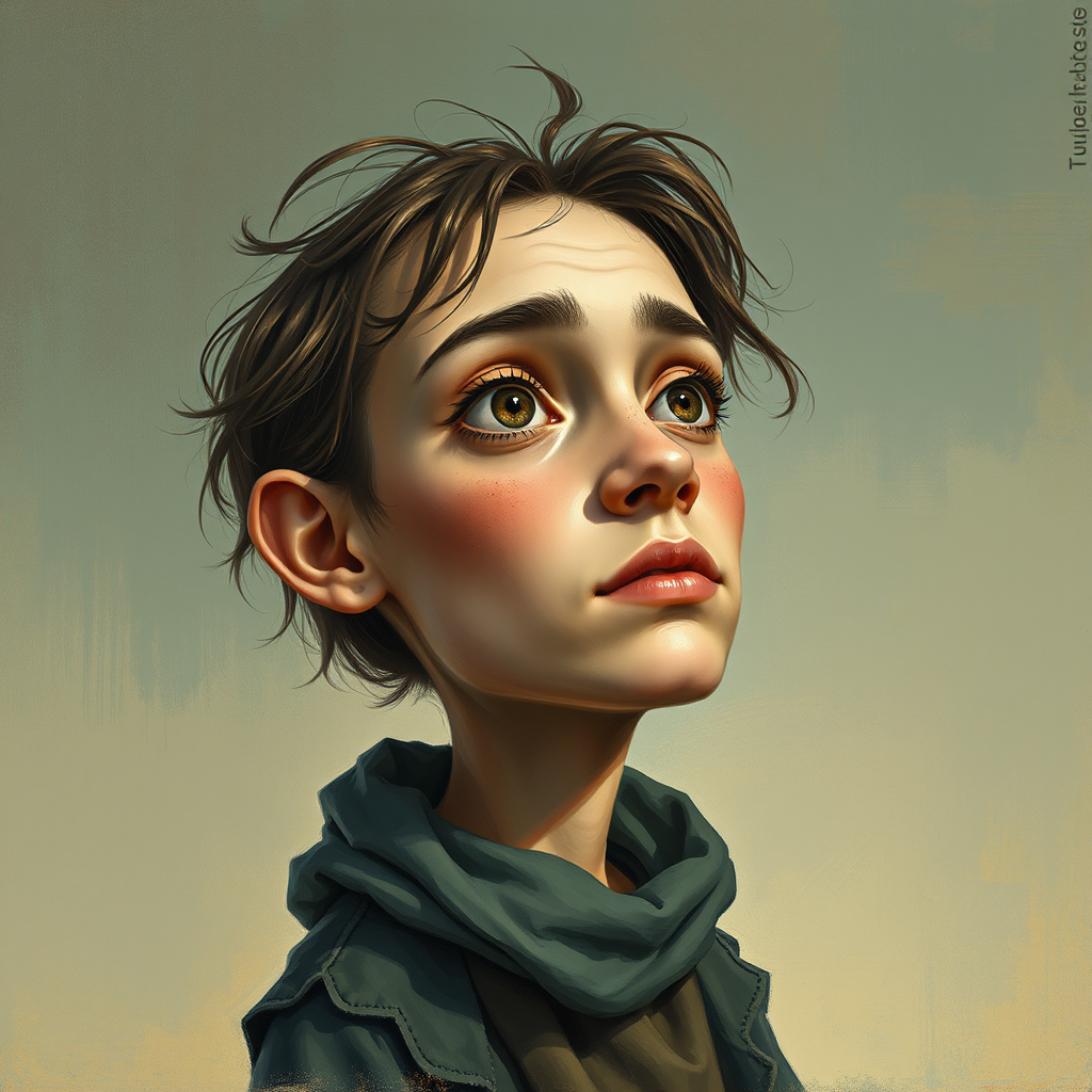 Сложное и абстрактное; что же такое сознание?