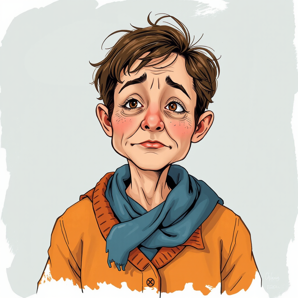 Сложность мозга: как это влияет на нас?