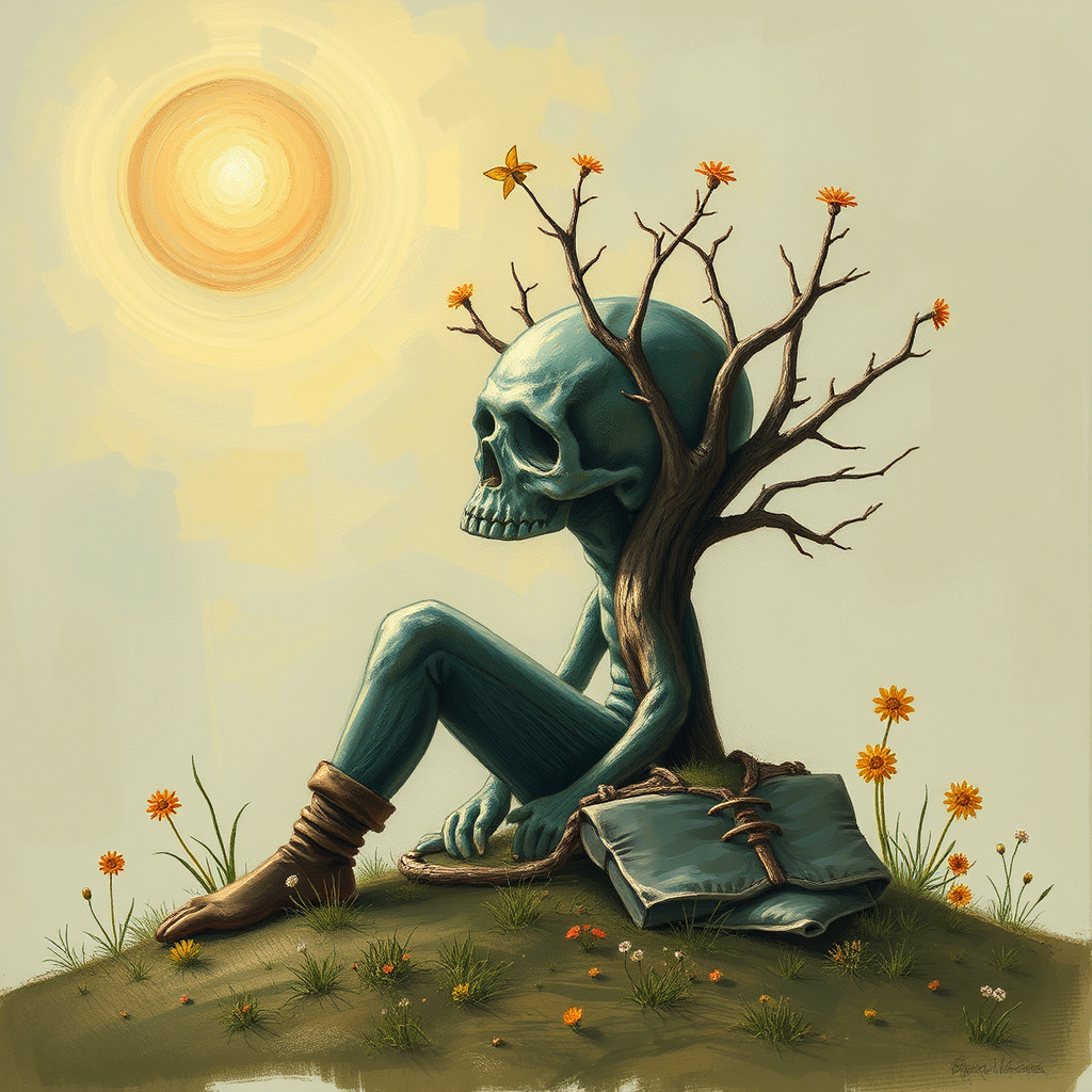 Сновидения: зачем они нам нужны?