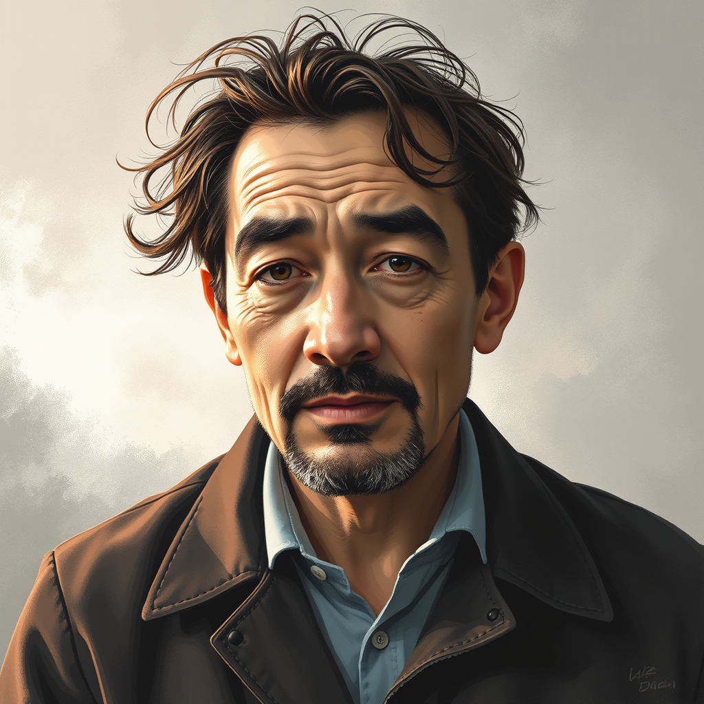 Сон и его влияние на здоровье