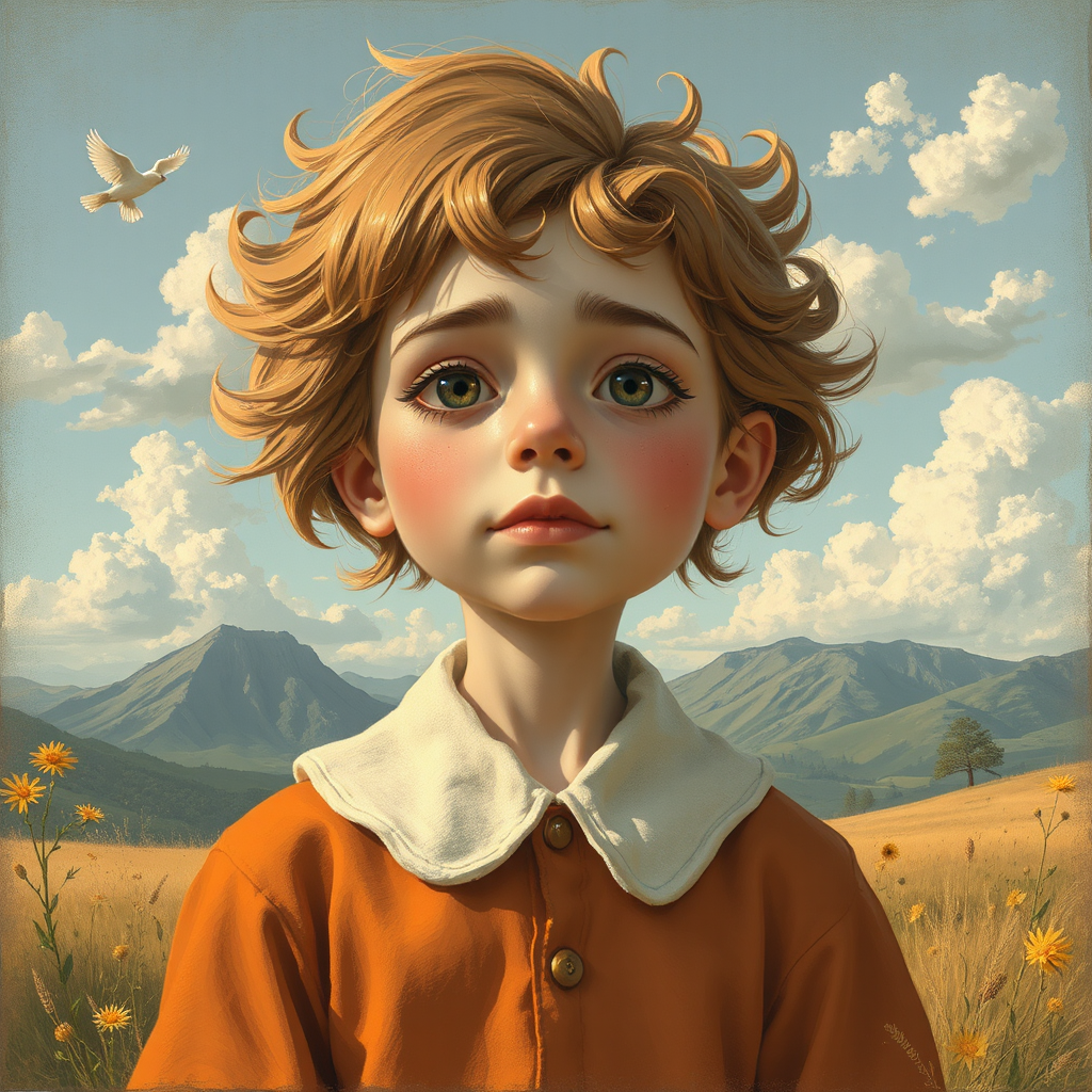 Стадии сна: от легко до глубоко