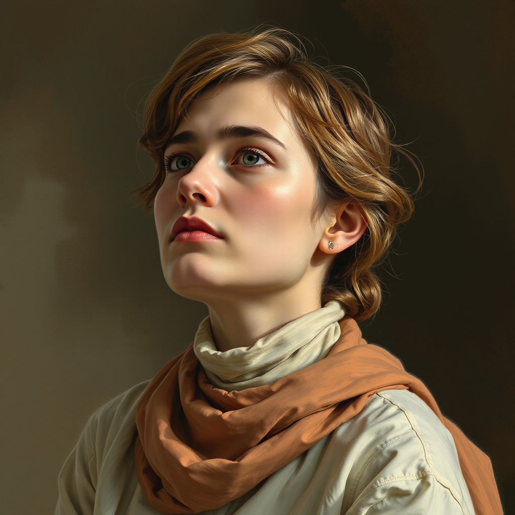 Страх как барьер к вашему счастью. Как с ним справиться?