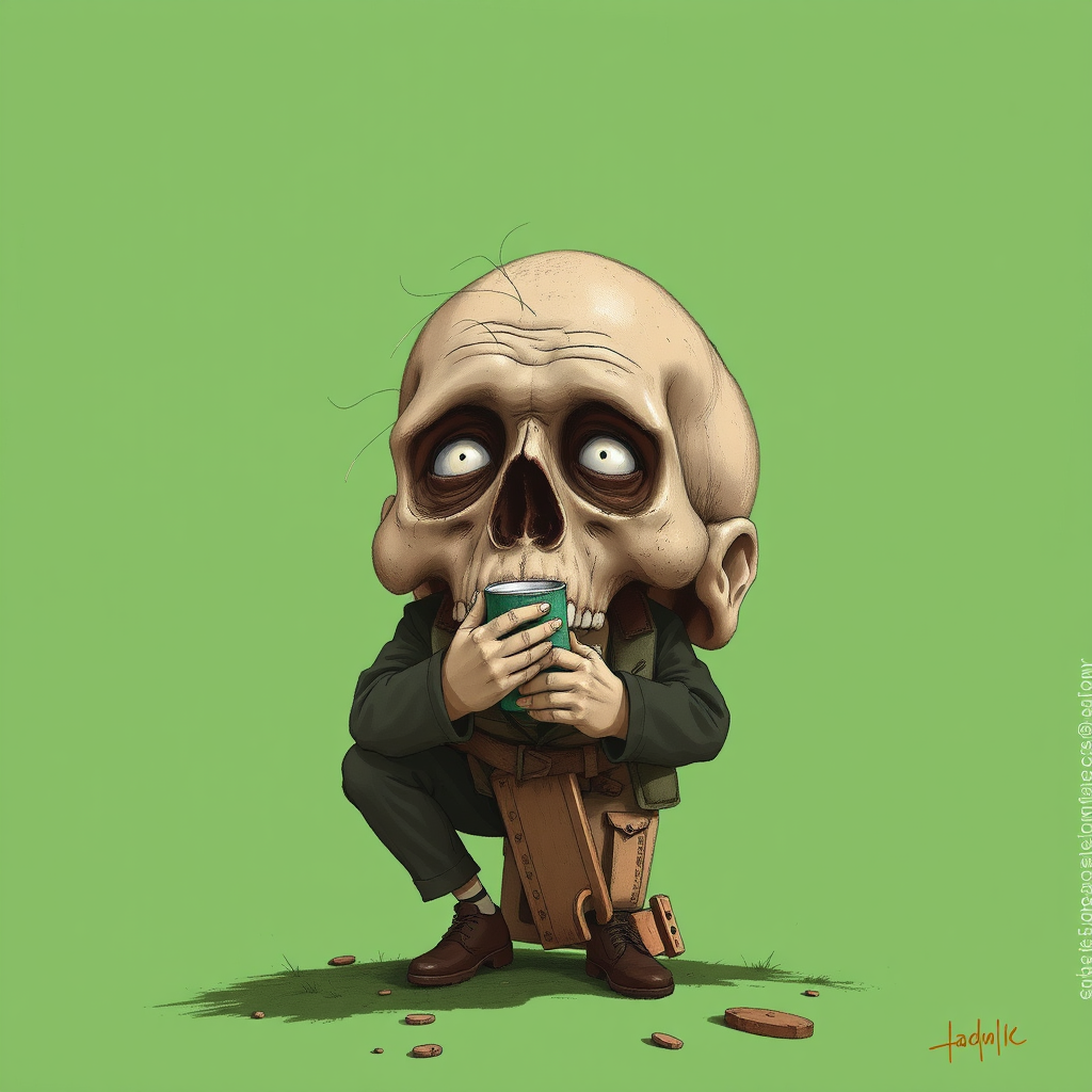 Странности наркотического действия: как вы это воспринимаете?