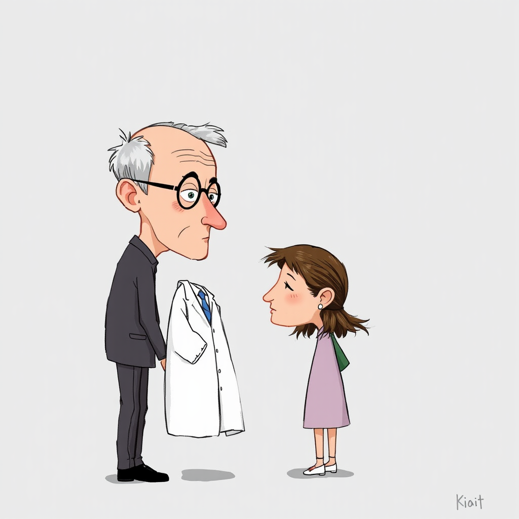 Стресс: враг или друг?