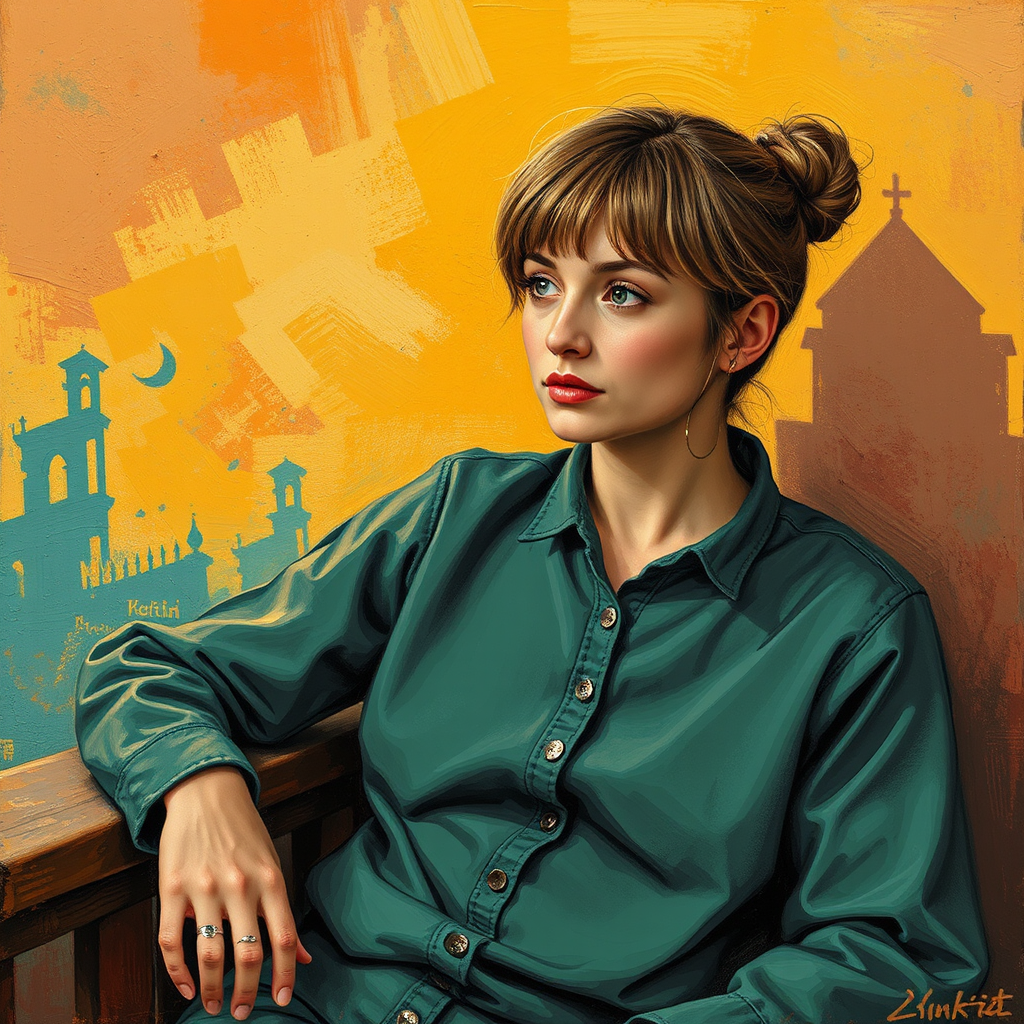 Техника «Здесь и сейчас»: ключ к счастью