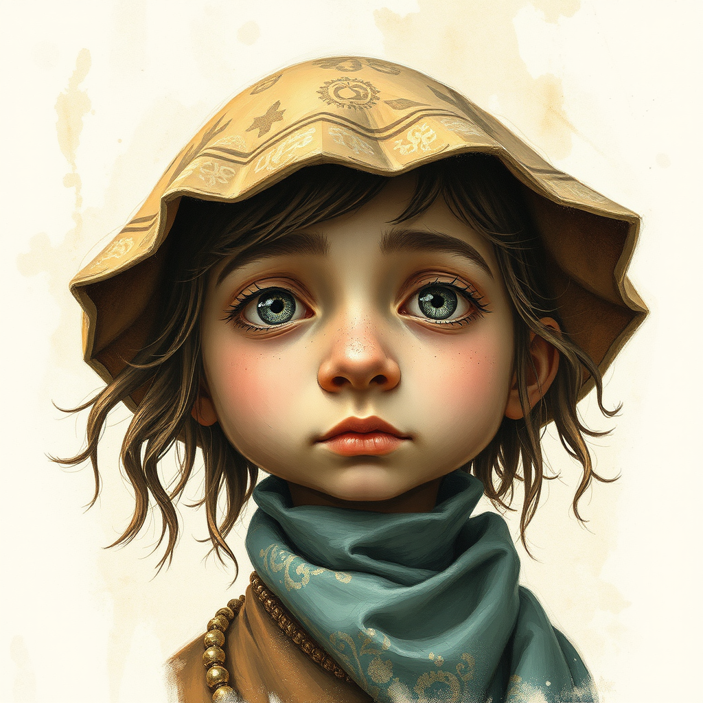 Твой мозг — Драгоценность Вселенной. Почему это важно?