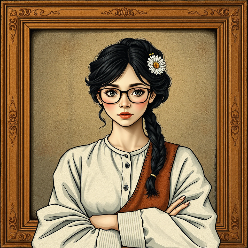 Твой мозг — Путеводитель по тайнам личности. Почему это важно?