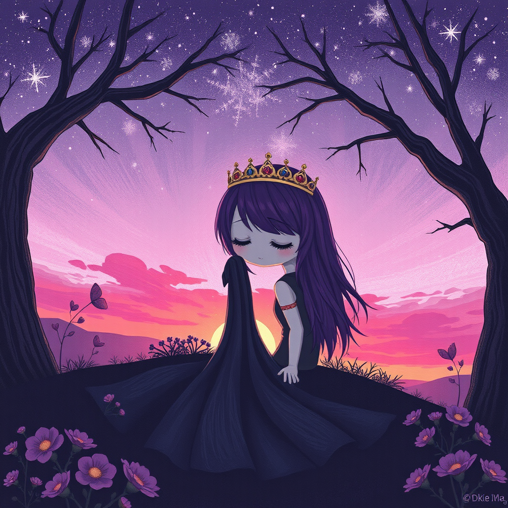 Твой мозг: загадка, которую нужно разгадать