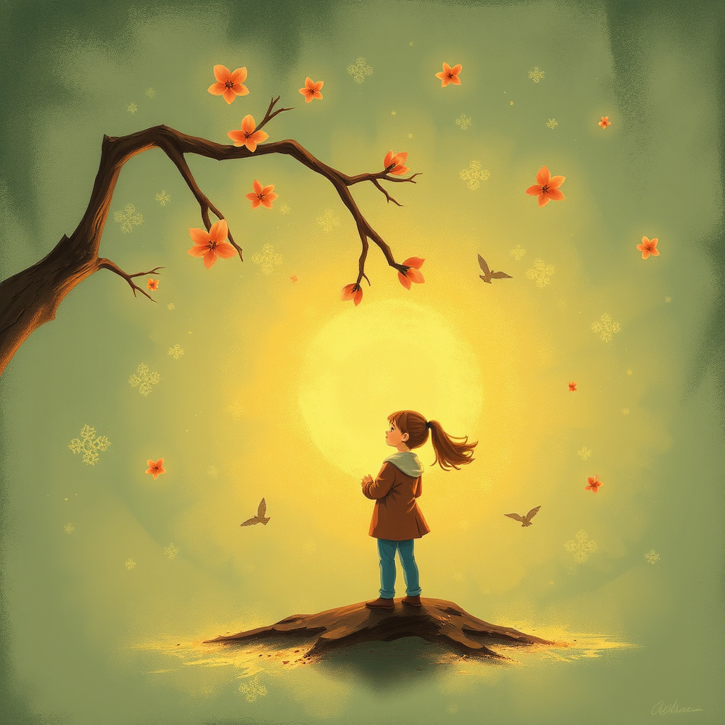 Твоя память — ключ к твоему «я»