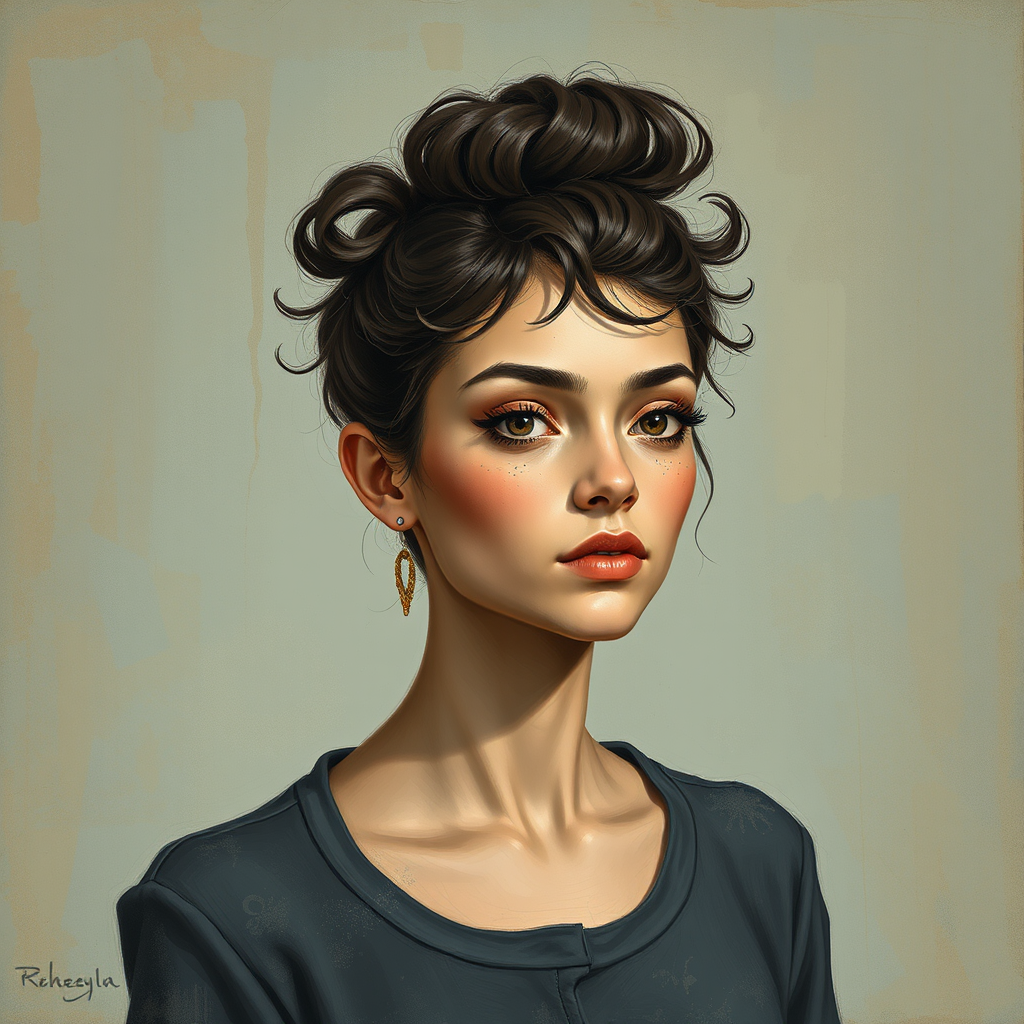 Твоя внутренняя сила: что такое эмоциональный интеллект?