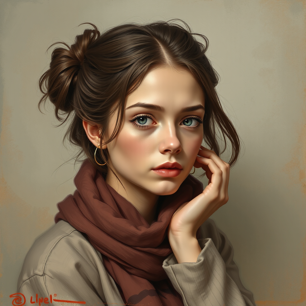 Ты способен изменить свою реальность!