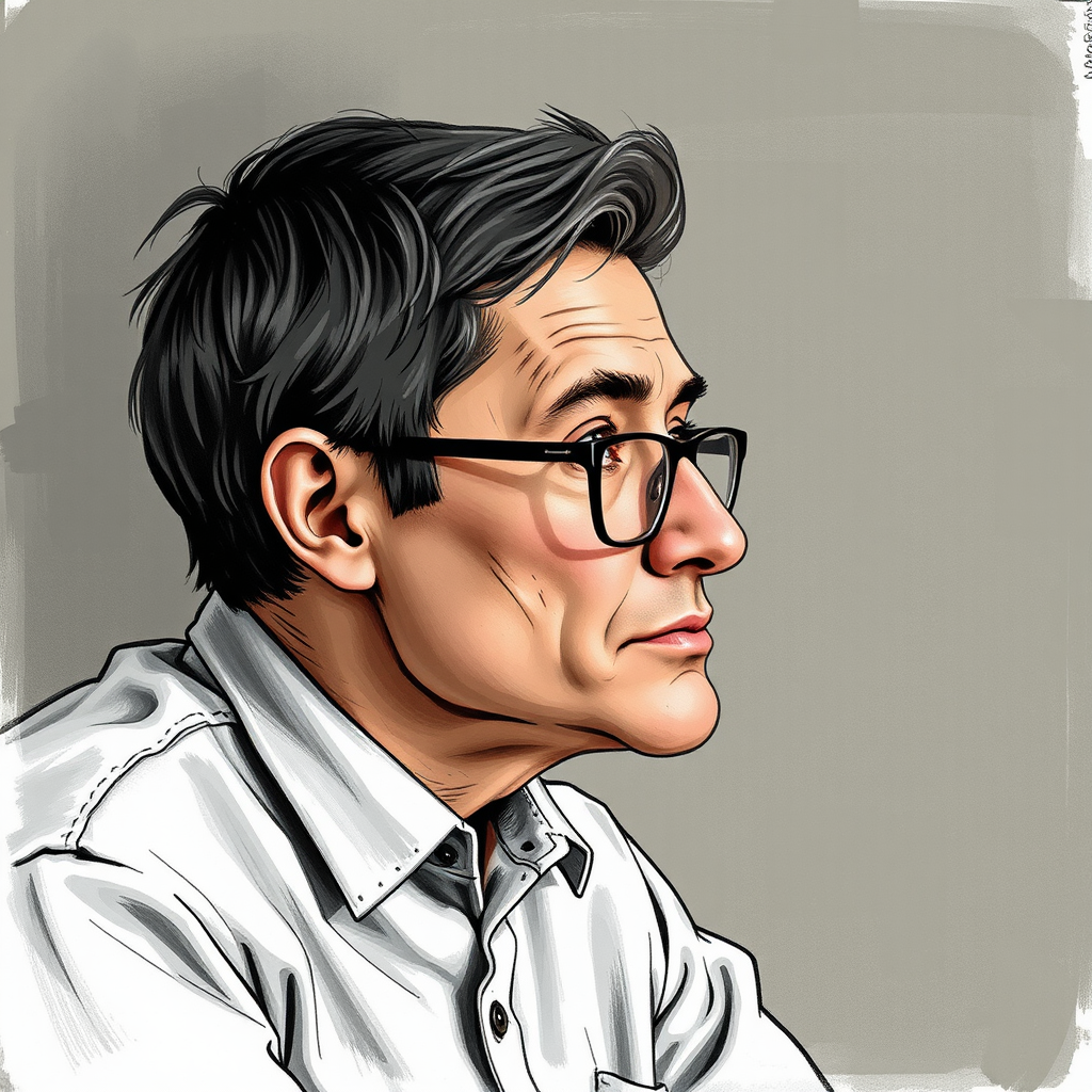 Управление вниманием: ключ к успеху?