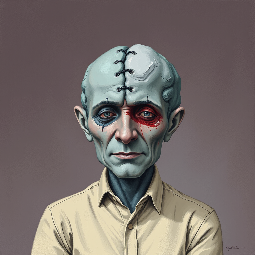 Ваш внутренний критик — друг или враг?