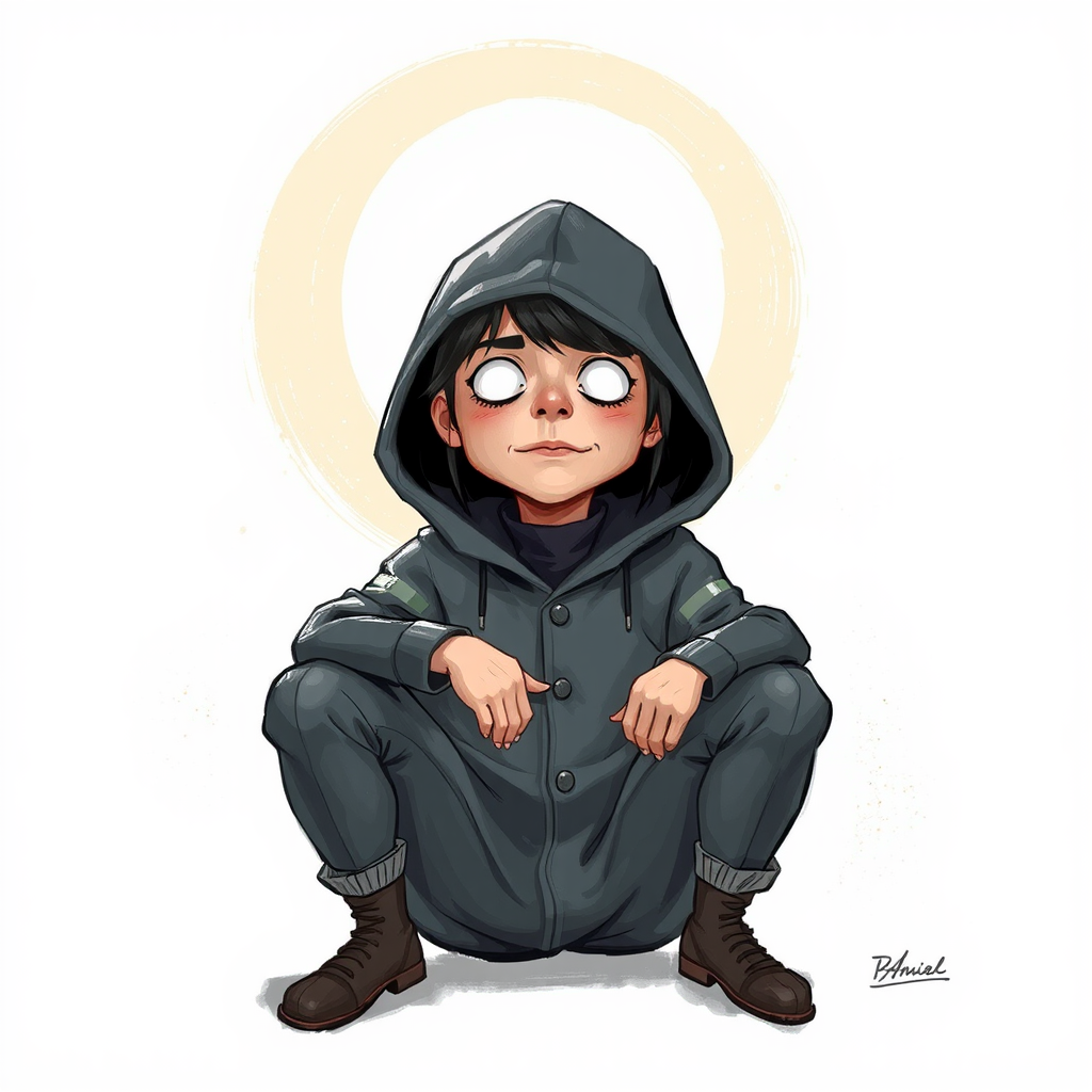 Ваше тело: откровенный диалог с подсознанием