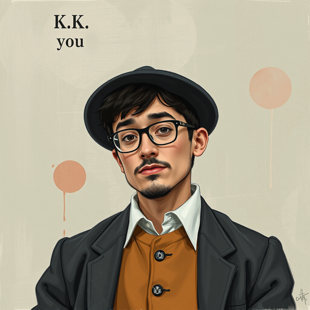 Язык — загадка разума. Открытия о языке, которые изменят твое представление о коммуникации!