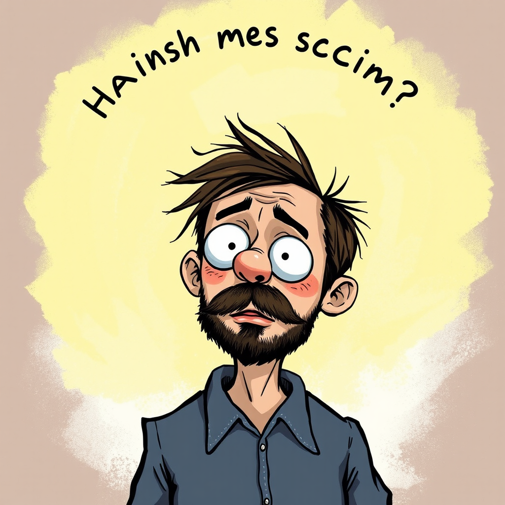 Зачем мы спим? Исследуем загадки сна!