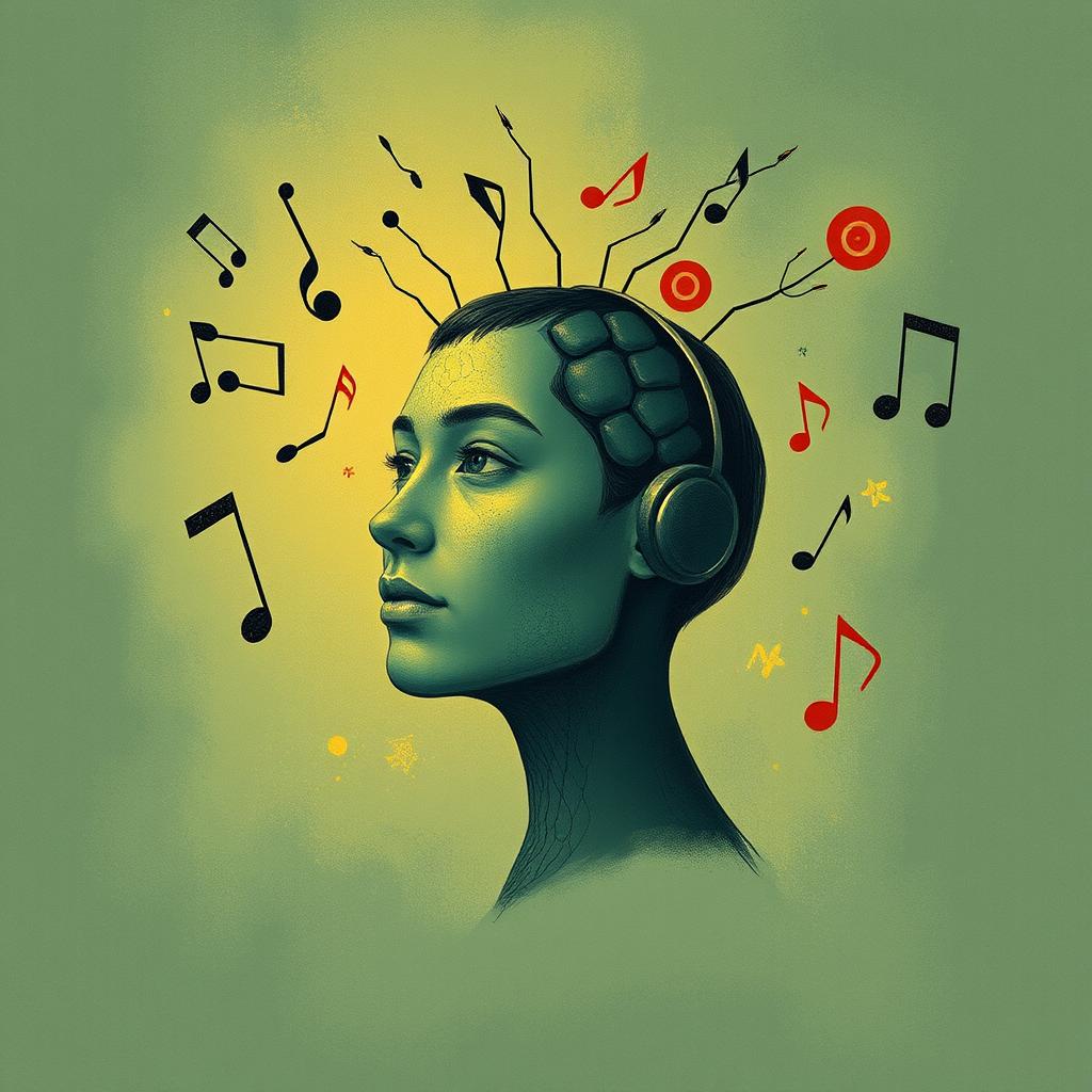 Зачем нам понимать, как обрабатываются звуки?