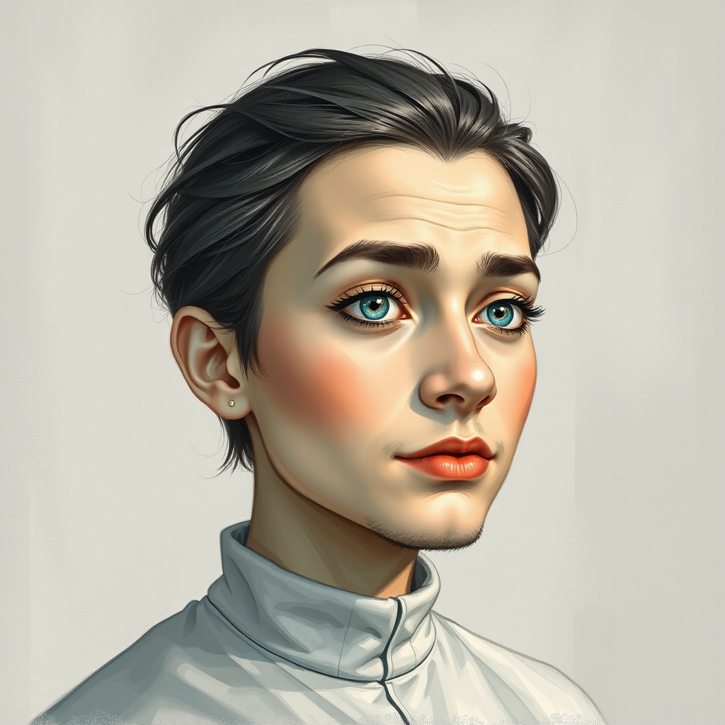 Зачем важно исследовать своё внутреннее «я»?