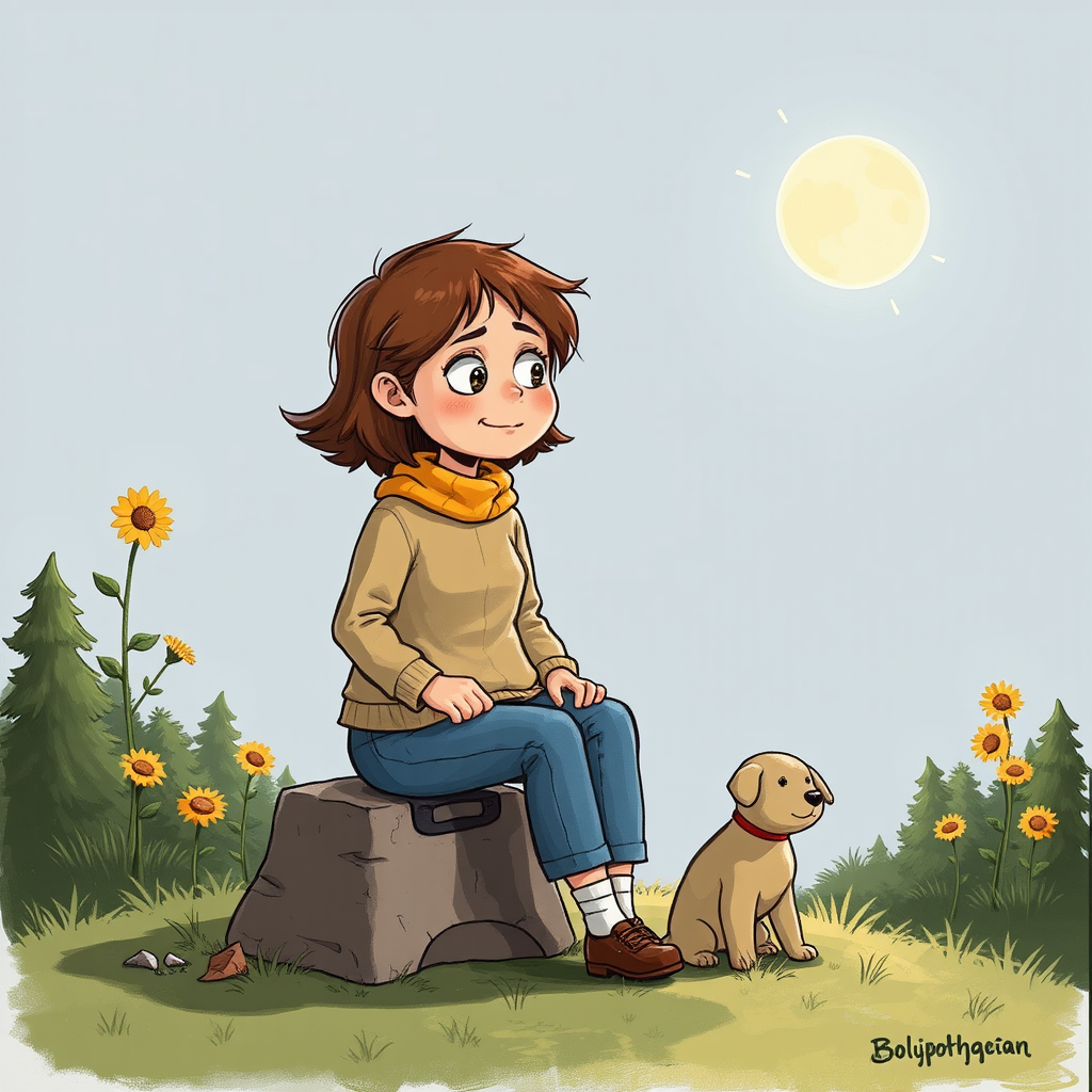 Загадка снов: как мозг говорит с тобой?