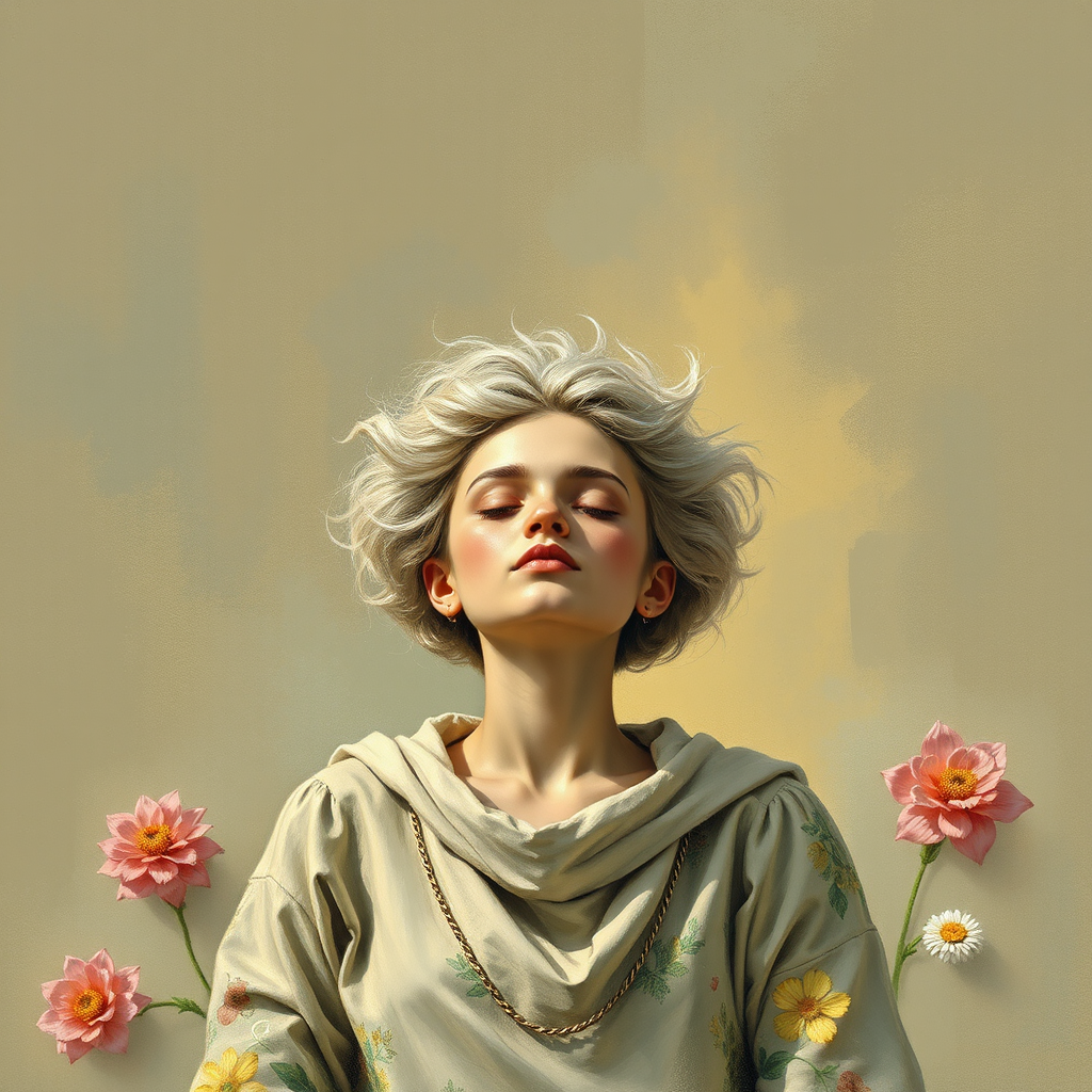 Знания о записях: Роль обуславливания в нашей жизни